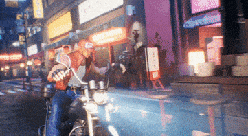 x0wB0zhQEunAC2WN.gif
