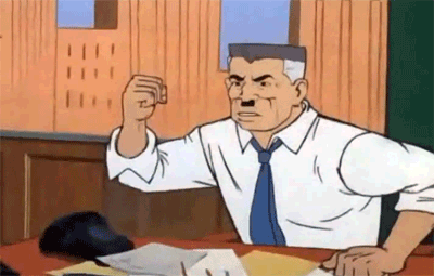 zr9Hlw3va2smKCqm.gif