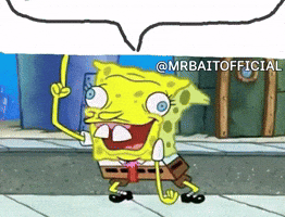 GLK9qwOKsa5FBUwj.gif
