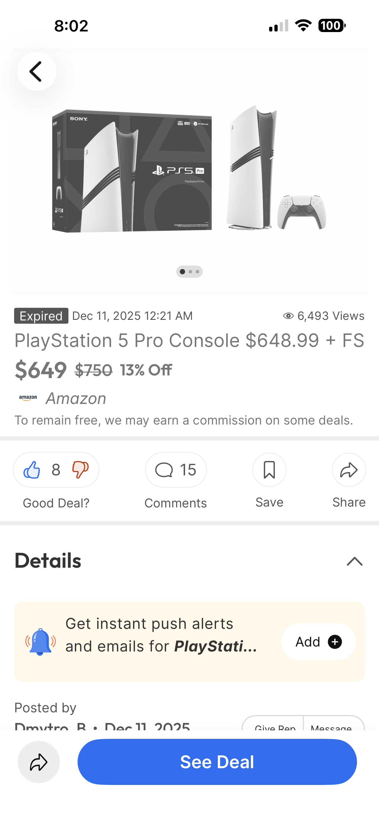 J4b2DMYy7vRD2XWO.png