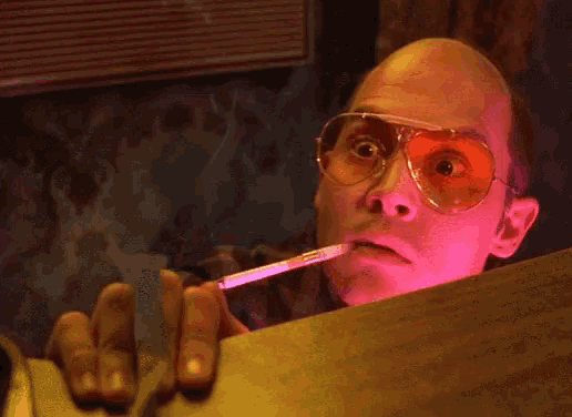 02SnwpYIRE3AUaz6.gif