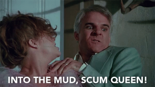 0XWSbC92WhjO7u6y.gif
