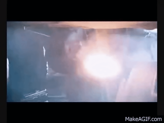 0m9T9WHIpYysXId0.gif