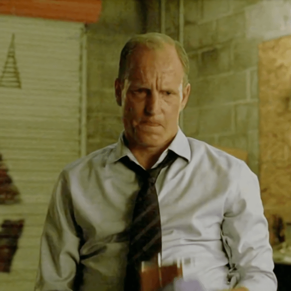 186lfiuiVosbqn6N.gif