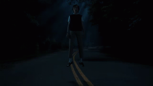 1RgfLcigsRFlng6M.gif