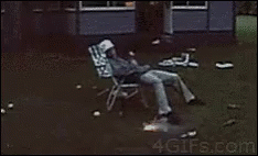 1uG85WI8GdhWdc2N.gif