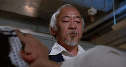 1zJyb9hntnXVv8LW.gif