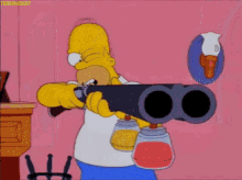 2HJ70GzPLkxThkBH.gif