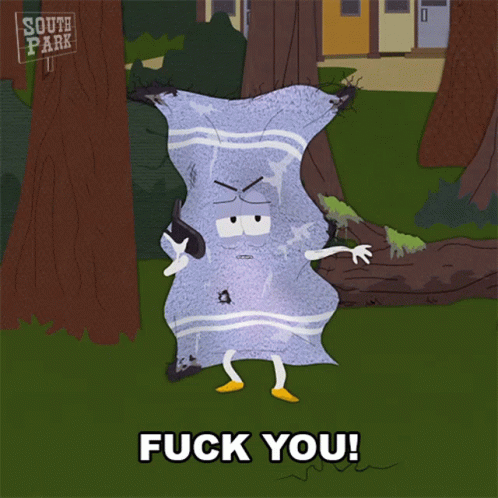 2KPmQHQhgi9NVpWD.gif