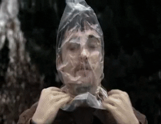 2TU1rByc62TnbAJJ.gif