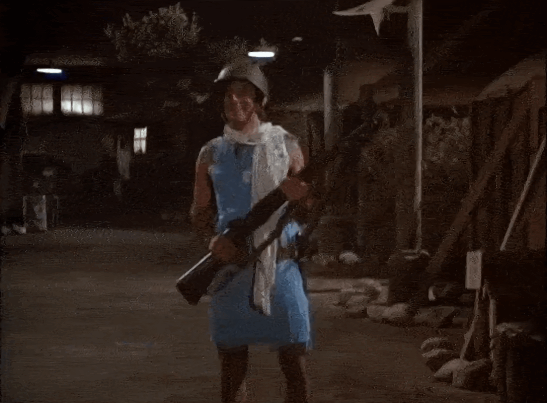 2avtjx2ba4dtXHre.gif
