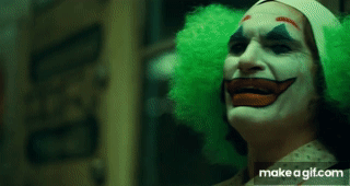 2mhh4URsHl5nzlFv.gif
