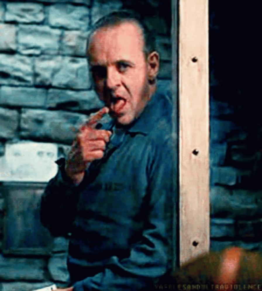 2rhZhor45bEZuuNI.gif