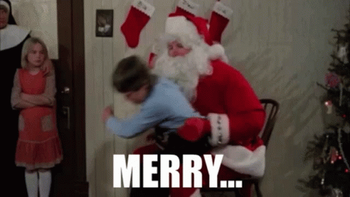 3DuWDYRbU9nuNSX2.gif