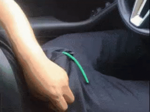 3I239etInmYuTe2n.gif