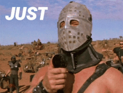 3JhLjOnlVoh9TDGk.gif