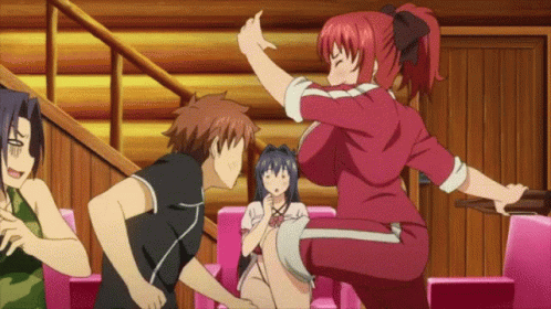 3YEH5axVK3AWGayF.gif