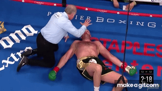 3mZ6jDPZUQJqgavC.gif
