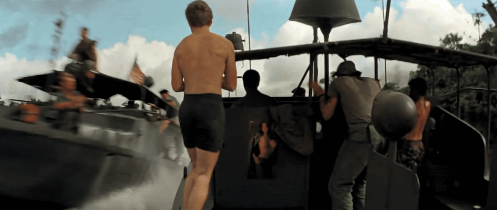 4ckFMFS7JPd5qdzA.gif