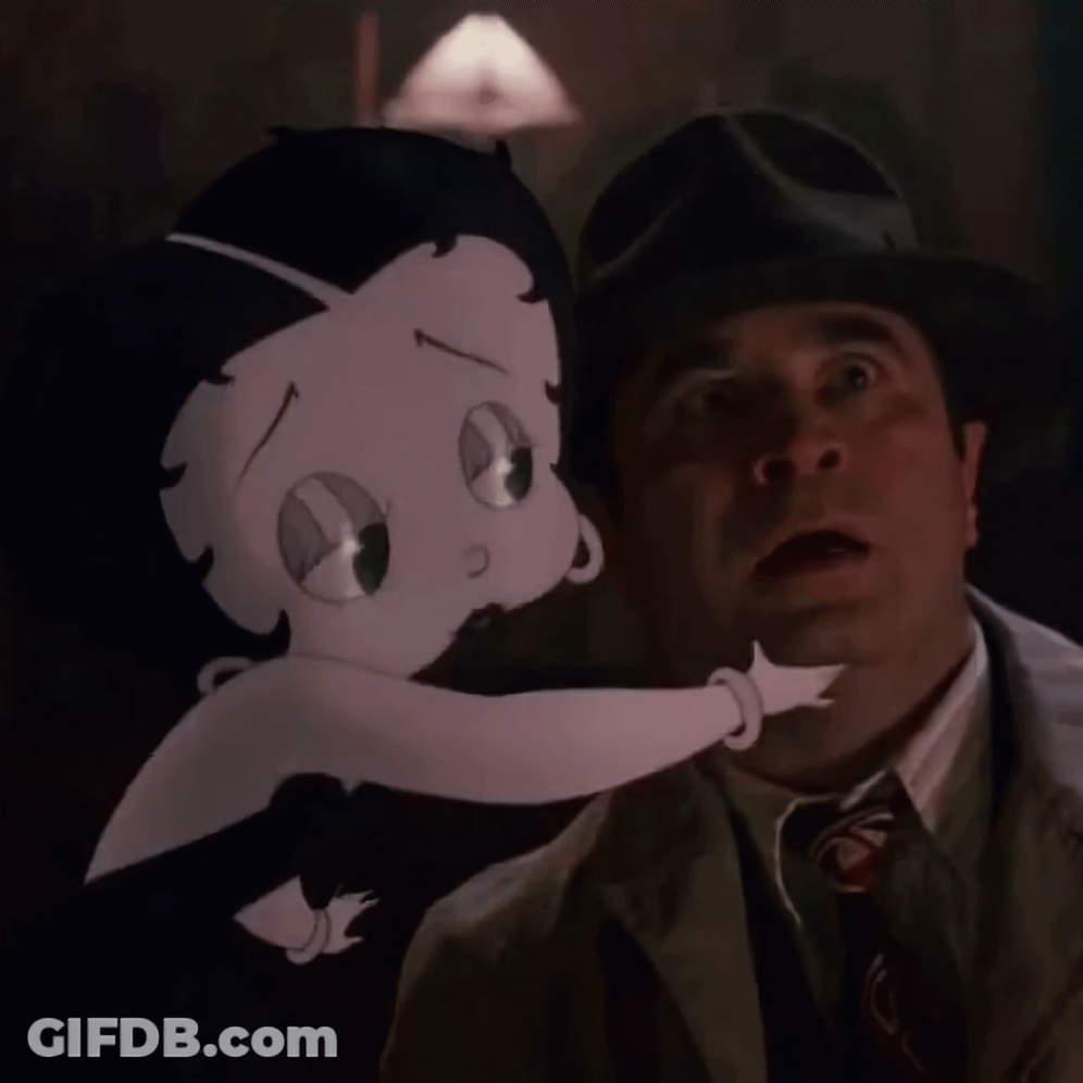 5OFwDpu0LGzTLk4s.gif