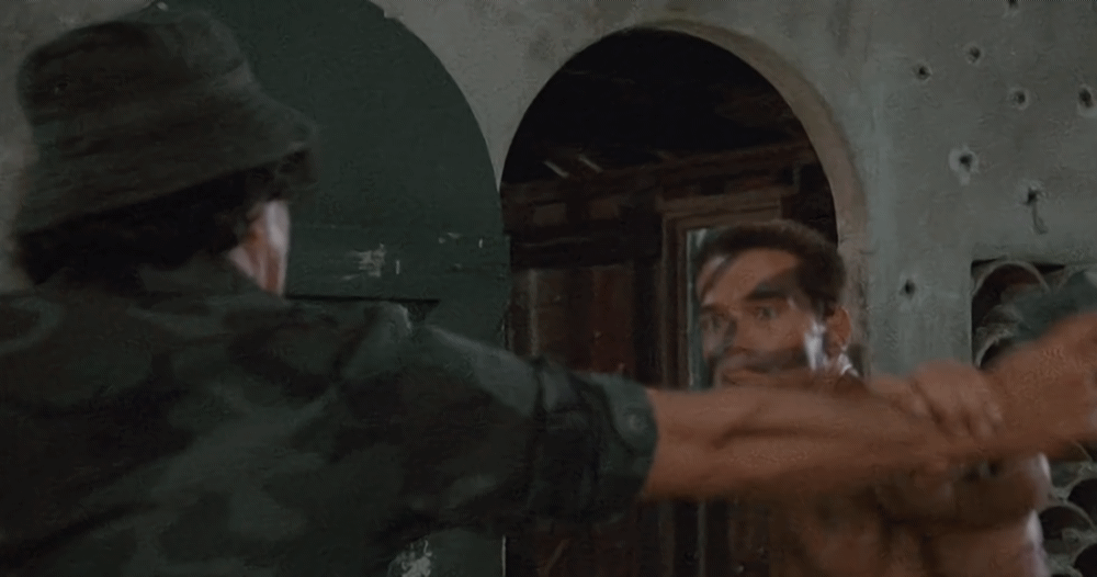 5sVp18cyiYSgi2Hl.gif