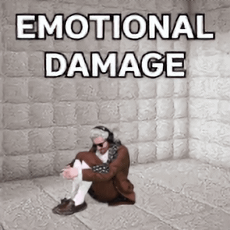 600jA7baVcYd3Gcg.gif