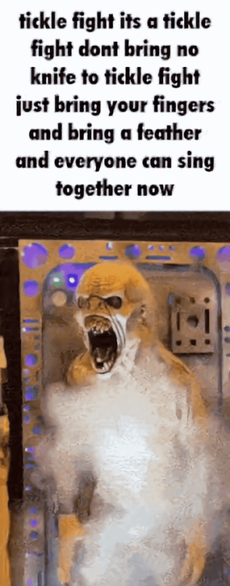 6ASMDoivpnrmUCCA.gif