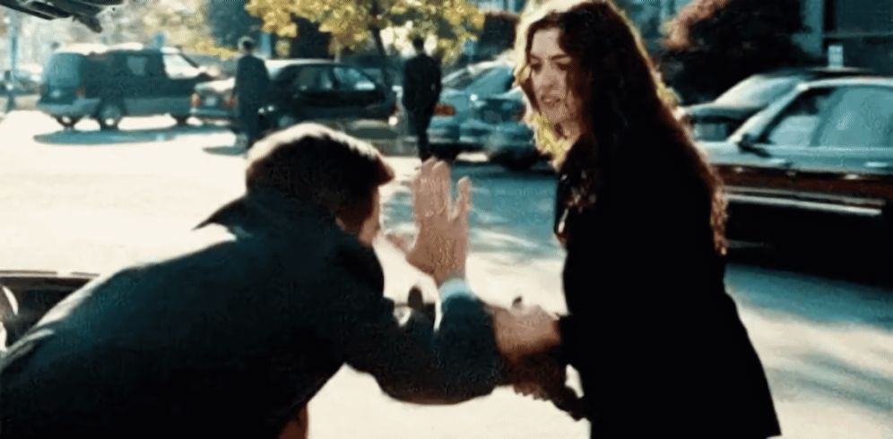 6S0nqqgV85jUaZ0I.gif
