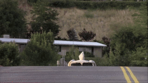 6cunpUO6ScmbWFrL.gif
