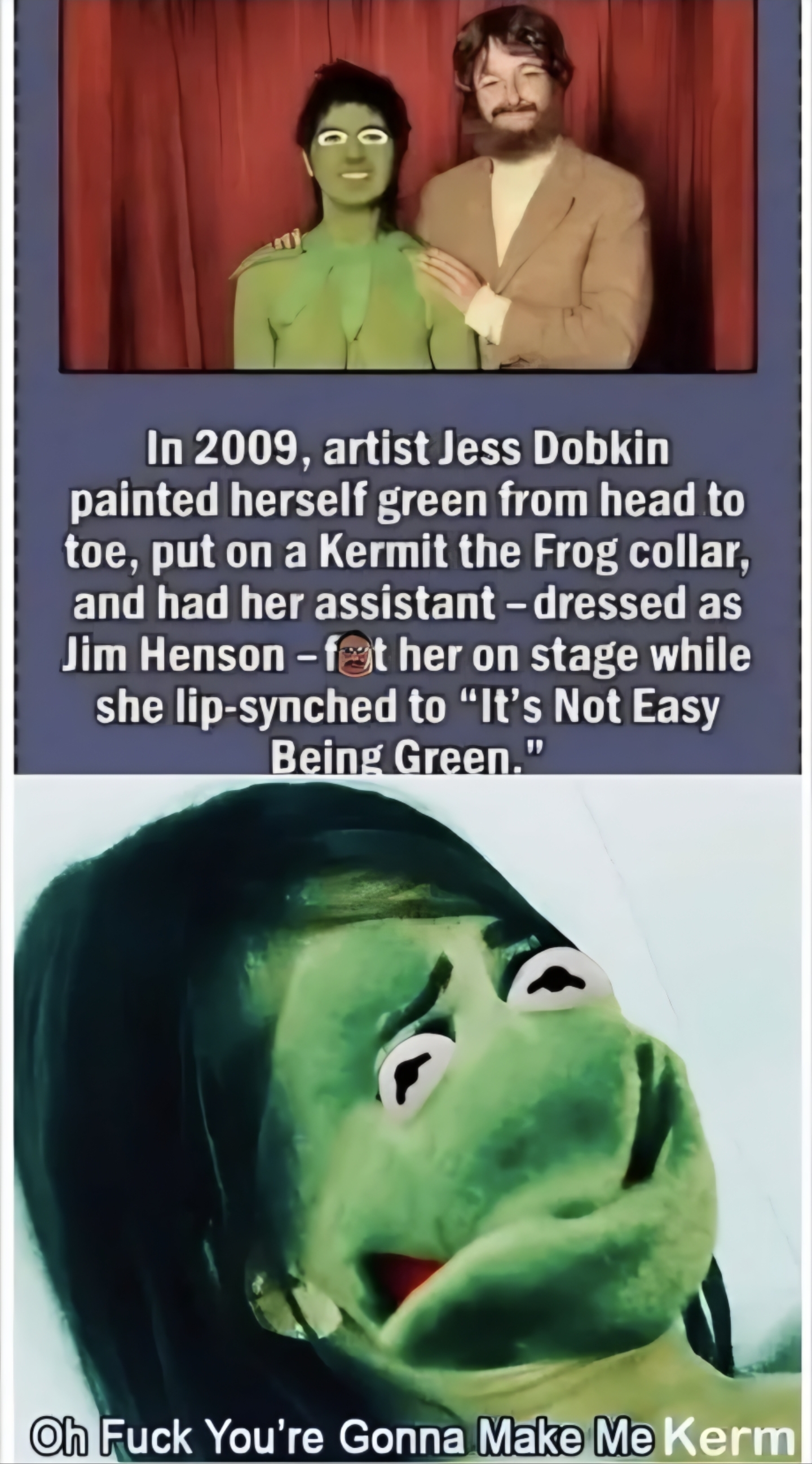 6d4Aa0tb4Sr3srVh.jpg