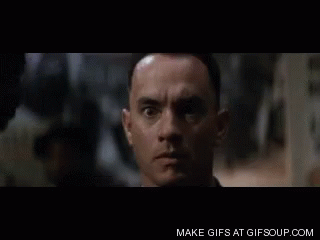 6dgi3CsYlmdxF5xa.gif
