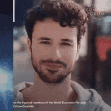 78W80ZXXXmehhNWl.gif
