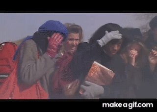 7OulojTrOHIsG69N.gif