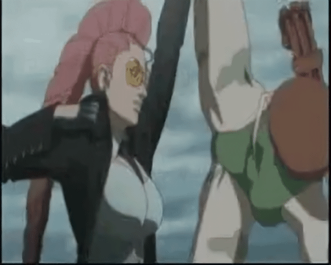 7ftBLMbs0fdVPXyq.gif