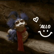 7jrbkXoiH0OR70Qi.gif