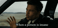 7o0mCrfzmQ9g2zpu.gif