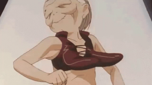 7oPitwAvw4ay2Jad.gif