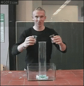 8BumY5v9Lj1PTpiX.gif