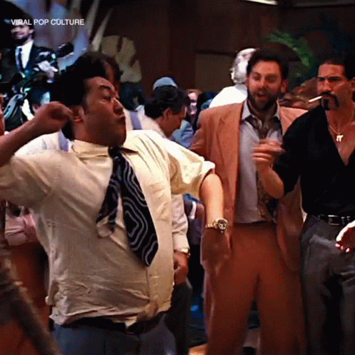 8GABCWLx4KnM2jIo.gif