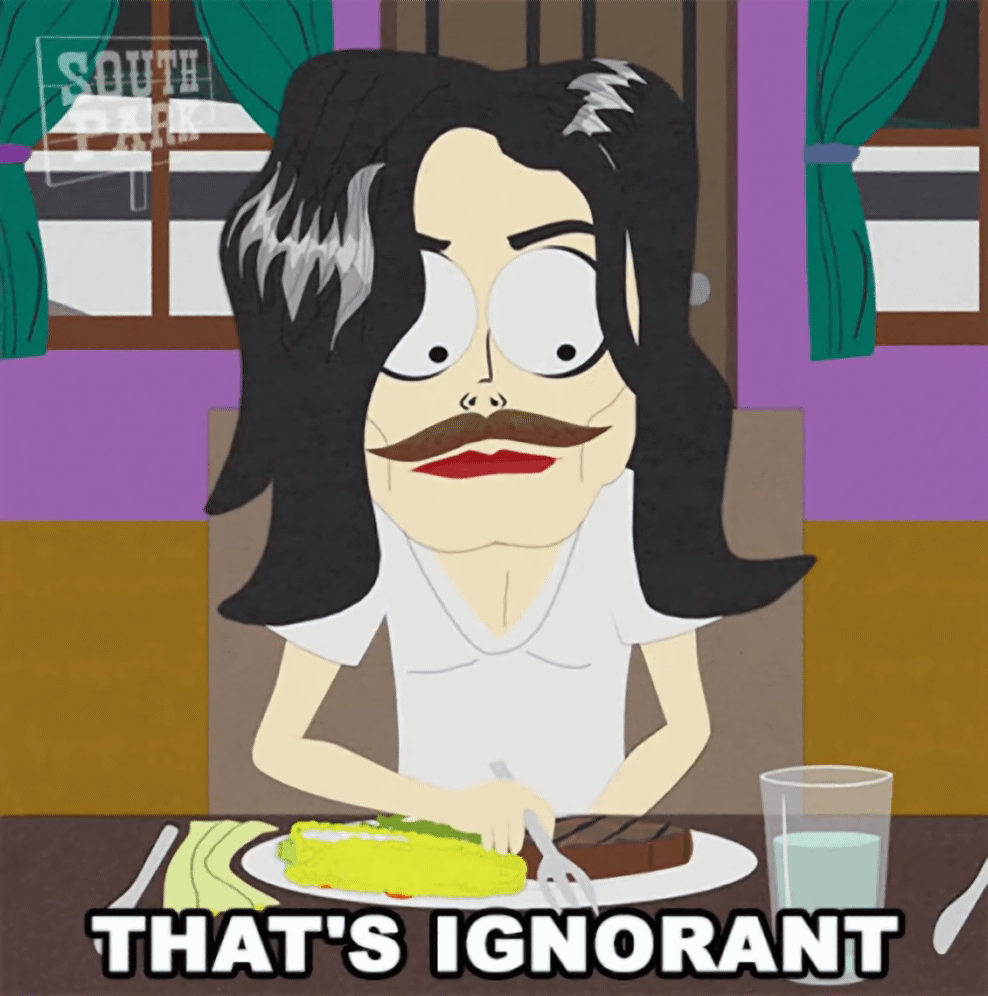 8nRJRAegz3fQZZKZ.gif