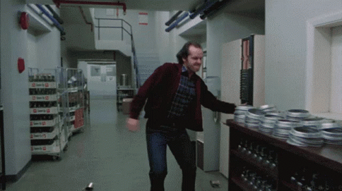 90Q4WzBjrgmuXDbU.gif