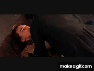 96nePFdv9Ao0kCtw.gif