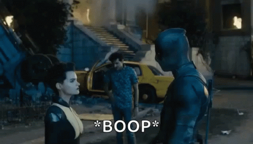 9RP1V9GDIU7cCjXd.gif