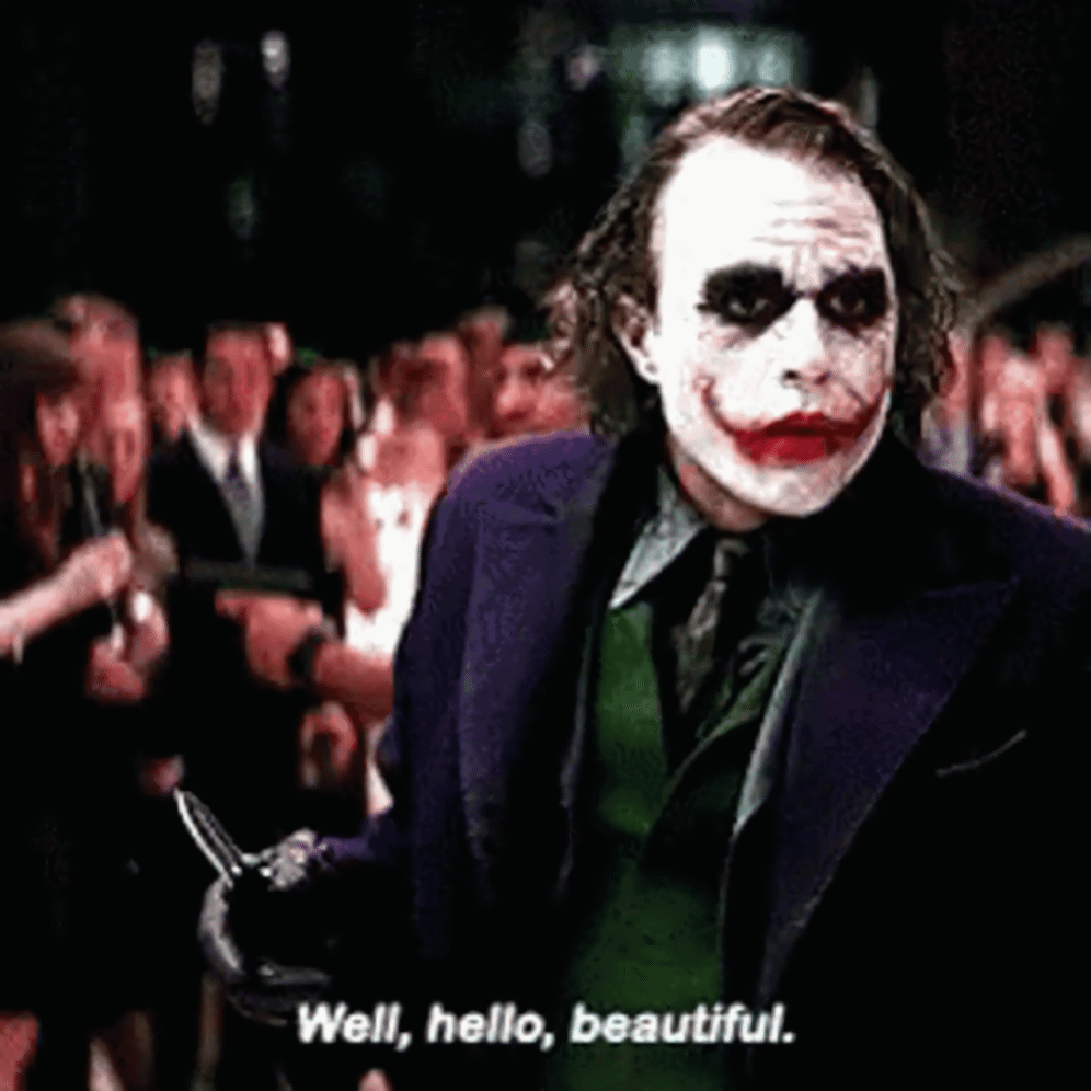 9W9QeKysXYtTWtPQ.gif