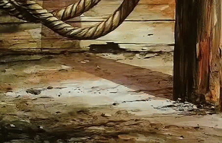 9lYAwJqWWkshmgNY.gif