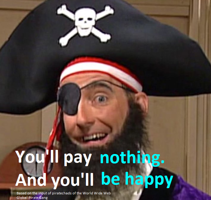 9nCqmf95RkLqULHn.png