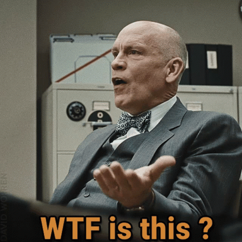 9nNd2RliydV94PBf.gif