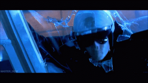 BQ8g67KkReZ2hoQ5.gif