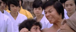 D53m9kvMAuk1ZNAs.gif