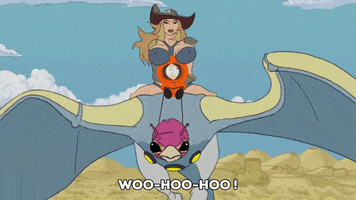 DthsIgENc4FVLqMt.gif